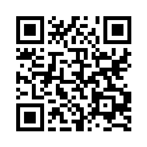 所以冯小姐不要因此而妄加断言二维码生成