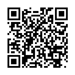 所以冯氏心法会选择在日出时修炼二维码生成