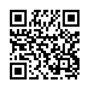 所以冲击波基本上都被挡住了二维码生成