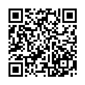 所以决定先摸清楚沙虎的实力再行下手二维码生成