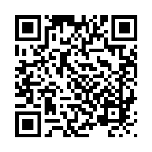 所以决定试试人玩人是个什么感觉二维码生成