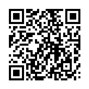 所以决定还是熬夜看几部经典的电影二维码生成