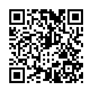 所以冷冰冰才在附近埋伏了几名眼线二维码生成