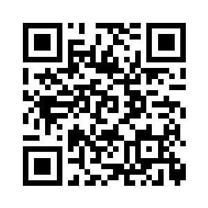 所以冷冷的厌恶的喊着一个滚二维码生成