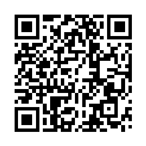 所以冷夫人强忍着将南宫夫人一把甩开的手二维码生成