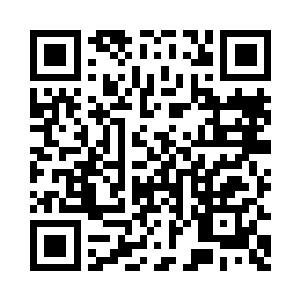 所以冷寒烟虽然担心冷寒钰的伤势二维码生成