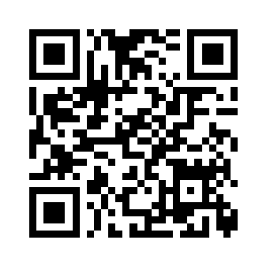 所以冷轩很爽快的表示没问题二维码生成