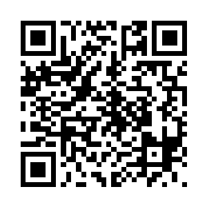 所以冷轩跟洛水兮的称呼也变得亲昵了不少二维码生成