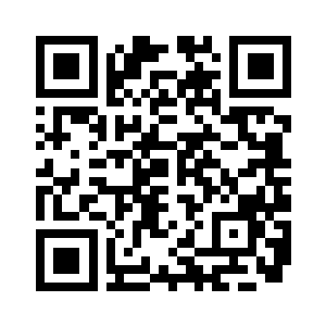 所以准备唱一首今世的拿手曲目二维码生成