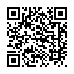 所以准备回去看看……顺便祭拜一下二维码生成