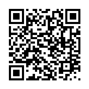 所以准备在你的酒店里租赁两个套房二维码生成