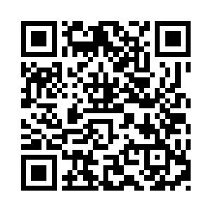 所以准备对整个游戏世界发动一次大清洗二维码生成