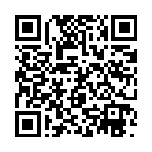 所以准备的时候自然也是非常的用心二维码生成