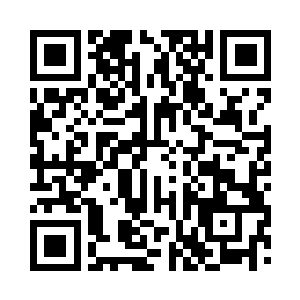 所以准备直接一点把李允熙身后的名牌撕下来二维码生成