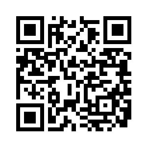 所以凌云才传授铁小虎怒涛内功二维码生成