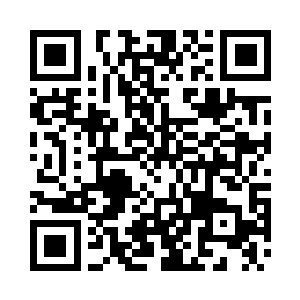 所以凌家自然只能当做没有一回事了二维码生成