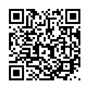 所以凌烟阁上的那些功臣都死在他的手里二维码生成