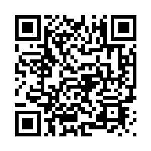 所以凌菲刚才特意嘱咐他们来这边二维码生成