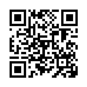所以凌菲对他也采取了很多对策二维码生成