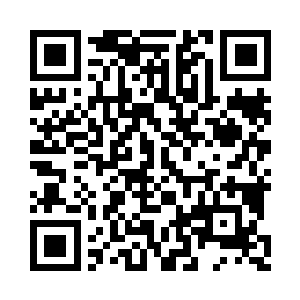 所以凌菲平时很少用人参之类这种大补的草药二维码生成