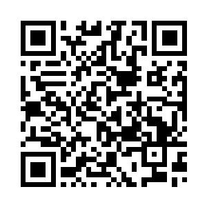 所以凌菲并没有再给它太多的关注二维码生成