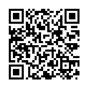 所以凌菲并没有感觉这样有什么不妥二维码生成