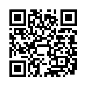 所以凌菲才会用轻松的语气说道二维码生成