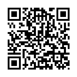 所以凌菲按照成人的量减半给他服药二维码生成