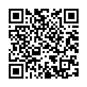 所以凌菲活动起来还算是不费力气二维码生成