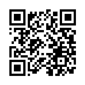 所以凌雅只能硬着头皮推龙战二维码生成