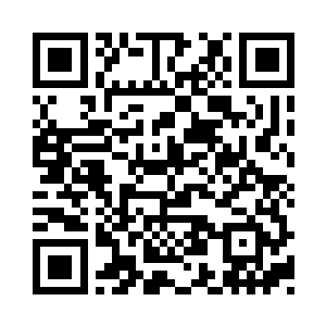 所以几个人显然也没有了游山玩水的念头了二维码生成