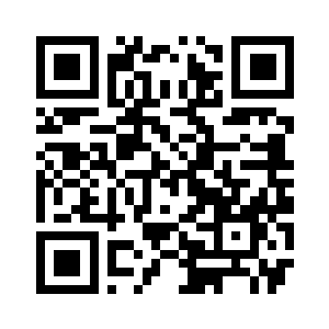 所以几乎吸引了全部人的注意二维码生成