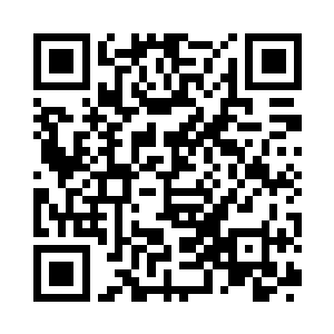 所以几乎就在拉达曼迪斯话音落下的瞬间二维码生成