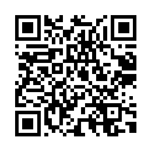 所以几乎就在法老奥拿起号角的瞬间二维码生成