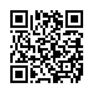 所以几乎就在那惨叫加剧的瞬间二维码生成