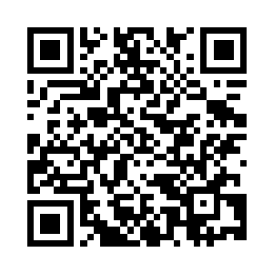 所以几乎就在黑魔自废双眼的同时二维码生成