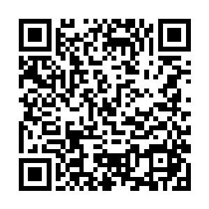 所以几乎是一路买一路吃着逛到了范子衿新开的酒楼二维码生成