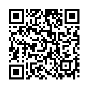 所以几乎是同步的过去和白高正商量起来二维码生成
