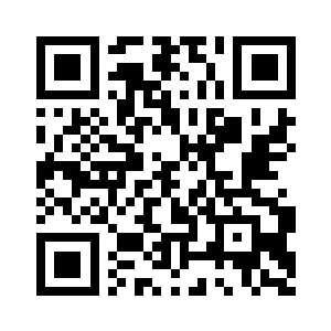所以几乎是给压制得死死的二维码生成