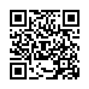 所以几乎根本不可能替父亲翻盘二维码生成