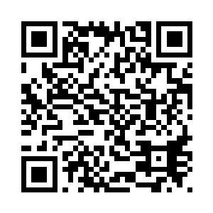 所以几乎没有人可以找到他的本体二维码生成