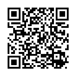 所以几乎没有人知道他到底长什么样二维码生成