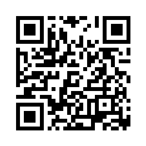 所以几乎没有任何的犹豫二维码生成