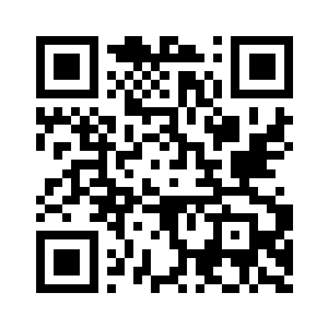 所以几乎注定要落下一场埋怨二维码生成