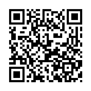 所以几千万年来才会引了那么多场战争二维码生成