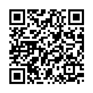 所以几句话简单的跟众修真交流后二维码生成