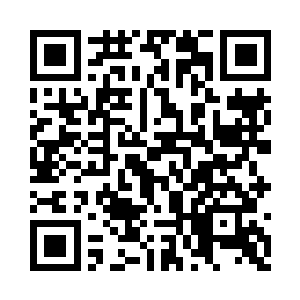 所以几次之后她们都集体这么称呼金在珉了二维码生成