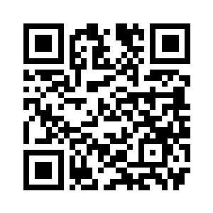 所以凡尘第一个度化的就是他二维码生成