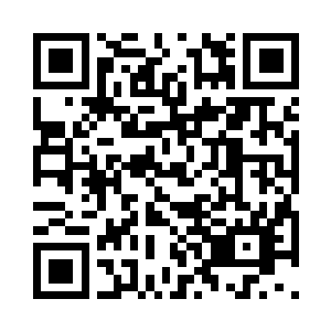 所以凡是出不起粮种钱的都能到粮铺赊购二维码生成