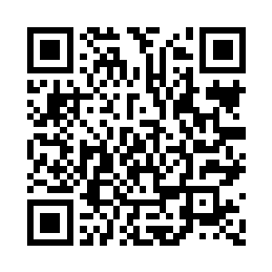 所以凡界和修界的记载还是有很大的不同的二维码生成